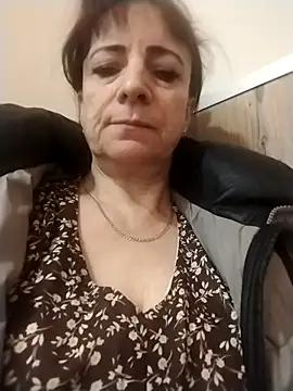 Lorrain Dorrie online show from March 3, 8:16 am