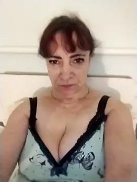 Lorrain Dorrie online show from March 8, 6:16 pm