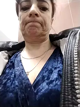 Lorrain Dorrie online show from March 18, 9:31 am