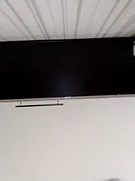 Lorrain Dorrie online show from October 27, 7:12 am