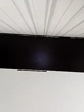 Lorrain Dorrie online show from November 11, 7:41 am