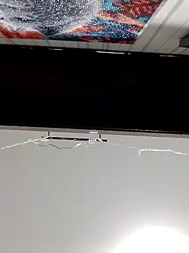 Lorrain Dorrie online show from January 6, 7:12 am