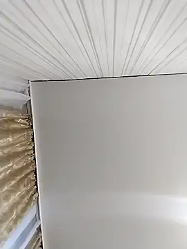 Lorrain Dorrie online show from January 12, 6:07 am