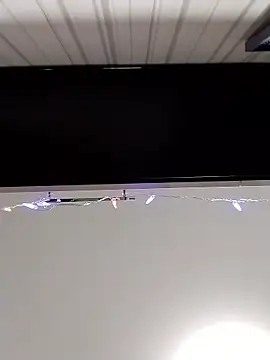 Lorrain Dorrie online show from January 14, 9:04 am