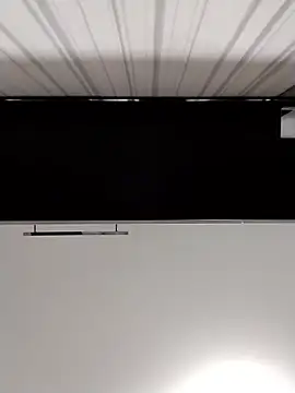 Lorrain Dorrie online show from January 19, 7:34 am