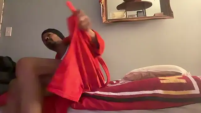 skarfosbabes69 online show from January 13, 8:15 am