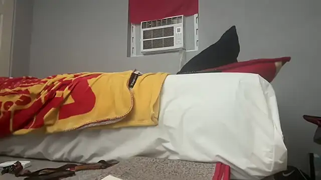 skarfosbabes69 online show from October 5, 2:21 am