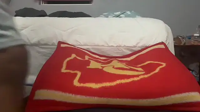 skarfosbabes69 online show from October 18, 8:26 am