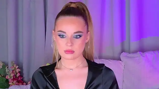 BeatriceEsmont online show from September 20, 9:27 pm