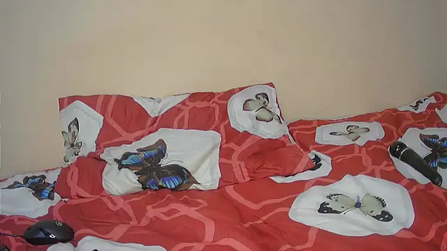 Snapshot of SexyEbonyPlaygirl chatting on January 7, 8:52 pm SexyEbonyPlaygirl online show from January 7, 8:52 pm