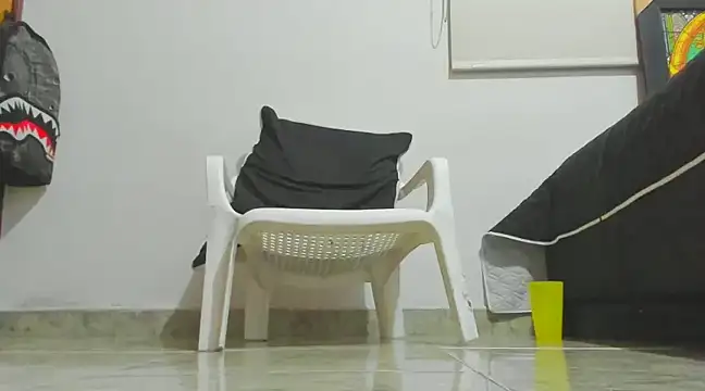 Snapshot of latin_bbc chatting on January 14, 5:08 am latin bbc online show from January 14, 5:08 am