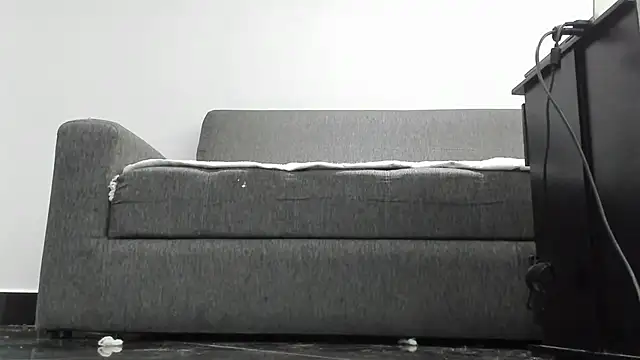 Snapshot of latin_bbc chatting on September 12, 1:28 am latin bbc online show from September 12, 1:28 am