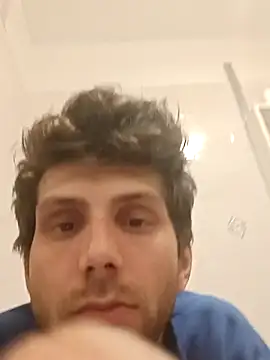 dariodario online show from March 6, 10:04 pm