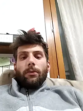 dariodario online show from December 3, 12:47 pm