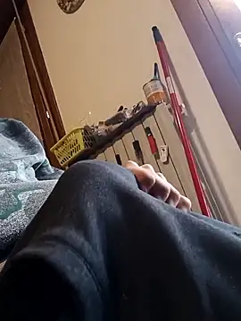 dariodario online show from January 11, 7:46 am