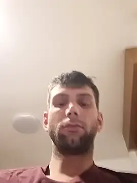 dariodario online show from January 12, 3:12 am