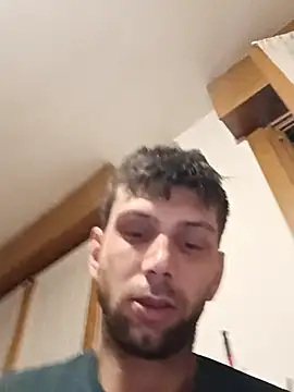 dariodario online show from January 15, 3:11 am