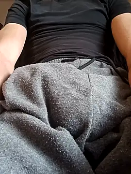 dariodario online show from April 6, 5:41 am