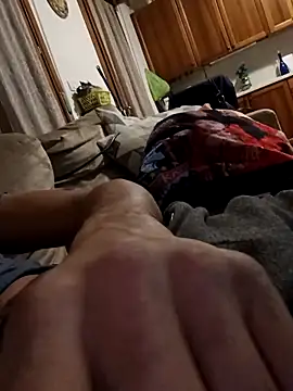 dariodario online show from April 18, 11:49 pm