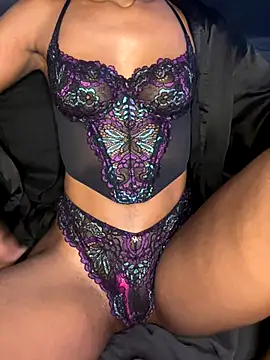 Snapshot of Nova_Kane chatting on December 15, 9:41 pm Nova Kane online show from December 15, 9:41 pm