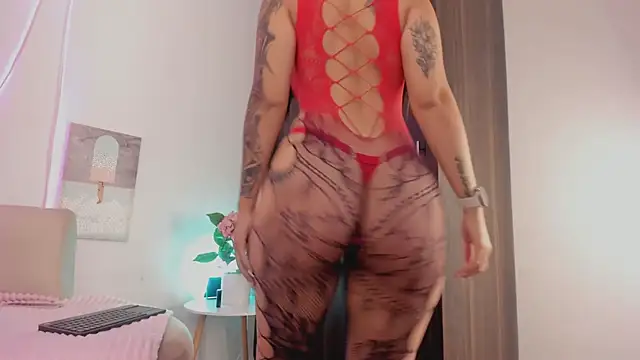 Maryann jones online show from February 3, 10:58 am