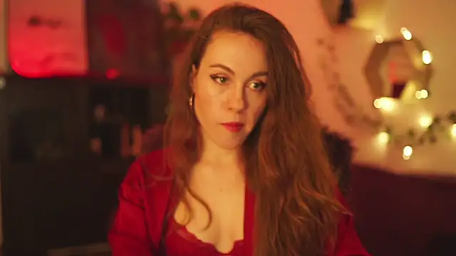 Berberis  Silene online show from January 11, 8:10 pm