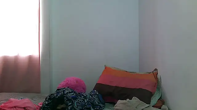 Snapshot of kami_lexy chatting on November 19, 8:53 pm kami lexy online show from November 19, 8:53 pm