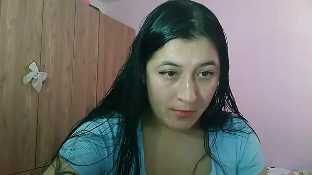 kami lexy online show from March 14, 10:04 pm