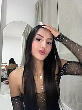  AmberSmithh online show from January 25, 11:54 pm