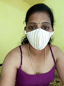 Snapshot of Tamil_Shalini_Lustyy chatting on February 7, 10:29 am Tamil Shalini Lustyy online show from February 7, 10:29 am