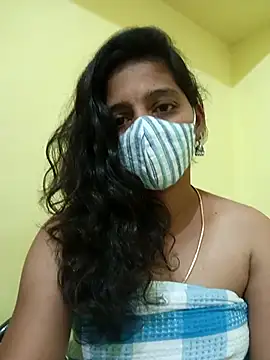 Snapshot of Tamil_Shalini_Lustyy chatting on March 12, 5:07 pm Tamil Shalini Lustyy online show from March 12, 5:07 pm