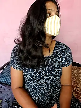 Snapshot of Tamil_Shalini_Lustyy chatting on September 18, 5:31 am Tamil Shalini Lustyy online show from September 18, 5:31 am