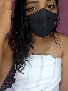 Snapshot of Tamil_Shalini_Lustyy chatting on October 17, 4:15 am Tamil Shalini Lustyy online show from October 17, 4:15 am