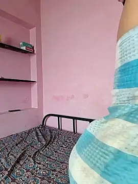 Snapshot of Tamil_Shalini_Lustyy chatting on October 24, 5:15 am Tamil Shalini Lustyy online show from October 24, 5:15 am