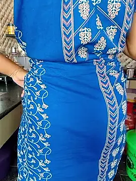 Snapshot of Tamil_Shalini_Lustyy chatting on October 26, 4:40 am Tamil Shalini Lustyy online show from October 26, 4:40 am