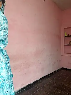 Snapshot of Tamil_Shalini_Lustyy chatting on October 28, 5:11 am Tamil Shalini Lustyy online show from October 28, 5:11 am