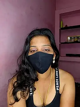 Snapshot of Tamil_Shalini_Lustyy chatting on October 28, 5:15 pm Tamil Shalini Lustyy online show from October 28, 5:15 pm