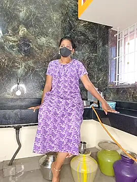 Snapshot of Tamil_Shalini_Lustyy chatting on November 23, 1:05 am Tamil Shalini Lustyy online show from November 23, 1:05 am