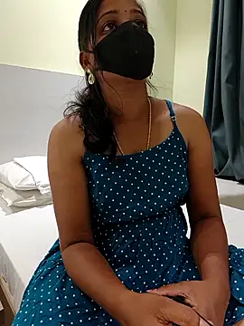 Snapshot of Tamil_Shalini_Lustyy chatting on November 28, 11:13 am Tamil Shalini Lustyy online show from November 28, 11:13 am