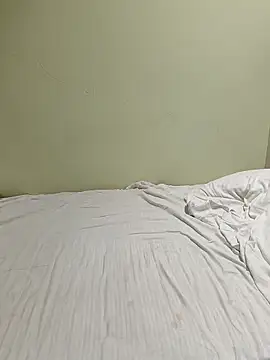 Snapshot of Tamil_Shalini_Lustyy chatting on December 1, 11:37 am Tamil Shalini Lustyy online show from December 1, 11:37 am