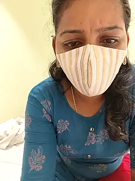 Snapshot of Tamil_Shalini_Lustyy chatting on December 3, 12:40 am Tamil Shalini Lustyy online show from December 3, 12:40 am