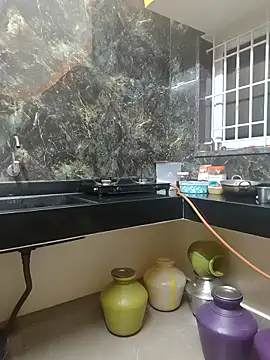 Snapshot of Tamil_Shalini_Lustyy chatting on December 17, 11:33 pm Tamil Shalini Lustyy online show from December 17, 11:33 pm