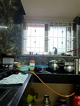 Snapshot of Tamil_Shalini_Lustyy chatting on December 19, 1:12 am Tamil Shalini Lustyy online show from December 19, 1:12 am