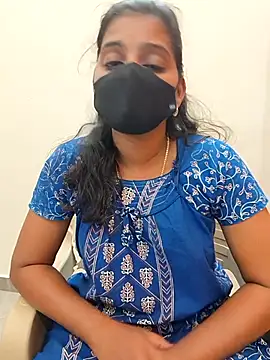 Snapshot of Tamil_Shalini_Lustyy chatting on December 20, 3:52 pm Tamil Shalini Lustyy online show from December 20, 3:52 pm
