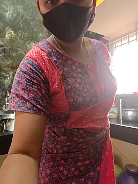 Snapshot of Tamil_Shalini_Lustyy chatting on December 23, 1:36 am Tamil Shalini Lustyy online show from December 23, 1:36 am