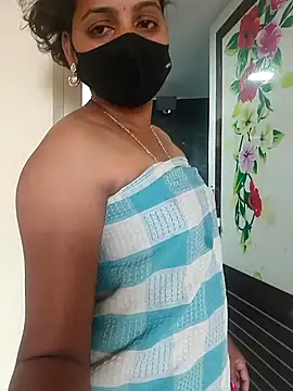 Snapshot of Tamil_Shalini_Lustyy chatting on January 7, 5:21 am Tamil Shalini Lustyy online show from January 7, 5:21 am