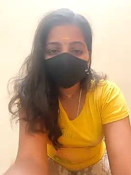 Snapshot of Tamil_Shalini_Lustyy chatting on January 9, 4:21 pm Tamil Shalini Lustyy online show from January 9, 4:21 pm
