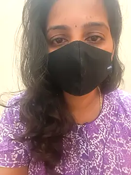 Snapshot of Tamil_Shalini_Lustyy chatting on January 12, 4:01 pm Tamil Shalini Lustyy online show from January 12, 4:01 pm