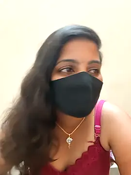 Snapshot of Tamil_Shalini_Lustyy chatting on January 13, 4:56 pm Tamil Shalini Lustyy online show from January 13, 4:56 pm