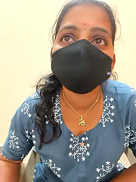 Snapshot of Tamil_Shalini_Lustyy chatting on January 15, 4:11 pm Tamil Shalini Lustyy online show from January 15, 4:11 pm